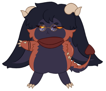 Succubun Design (Oct 2024)