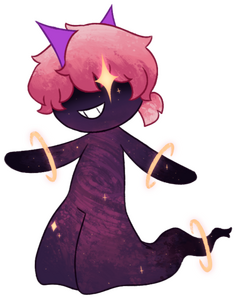 Ralts Design (Feb 2025)