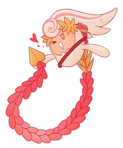 Comfey Design (Dec 2024)