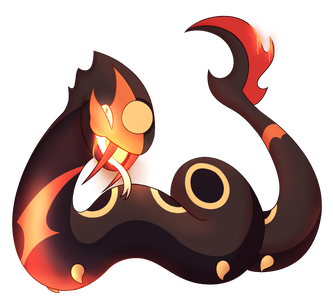 Seviper Design (Jun 2024)