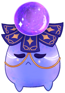 Smoliv Design (May 2025)