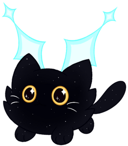 Hoppip Design (May 2025)