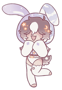 Mini Chibi (Jan 2026)