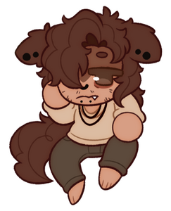 Mini Chibi (Jan 2026)