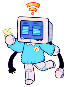 Mini Chibi (Jan 2026)