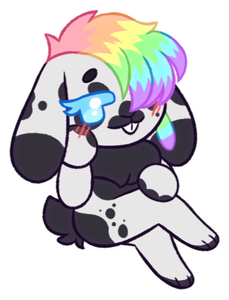 Mini Chibi (Jan 2026)