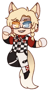 Mini Chibi (Jan 2026)