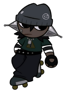 Mini Chibi (Jan 2026)