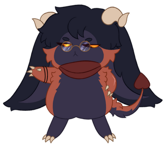 Flat Full-body (Oct 2024)