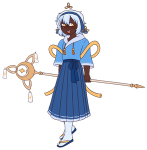 Yokukiri Design (Feb 2025)