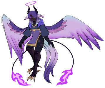 Sketch Design (Oct 2024)