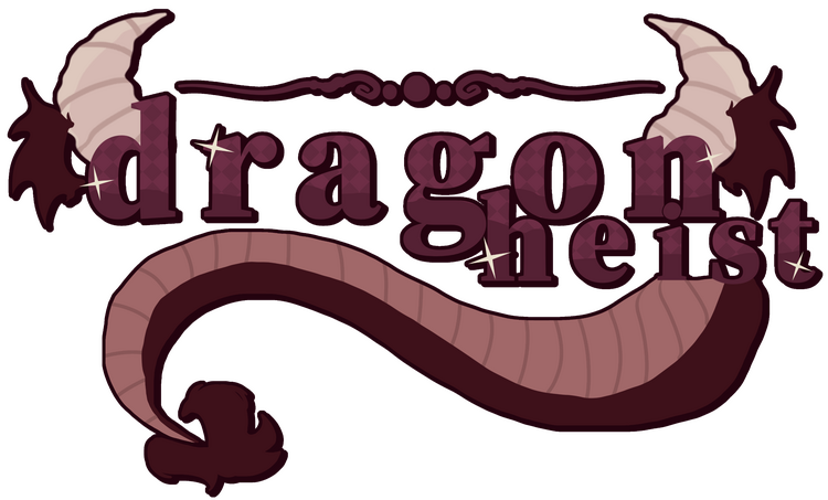 dragon-heist